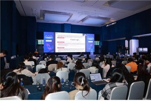 중앙대, 하노이서 '글로벌 가상융합경제 컨퍼런스' 성료