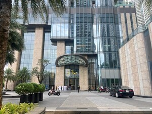 호치민 고급아파트서 가방에 담긴 변사체 발견…공안 용의자 추적 나서